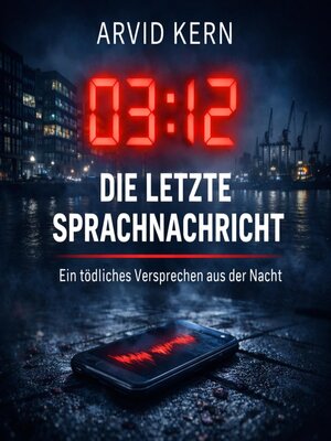 cover image of 03